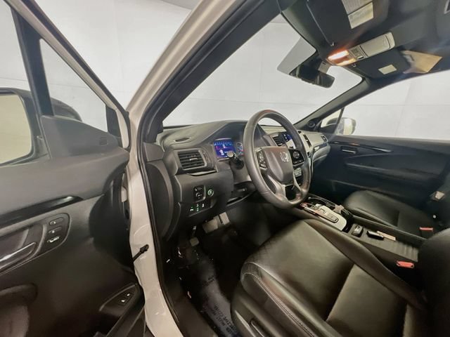 Used 2020 Honda Passport Touring image 18
