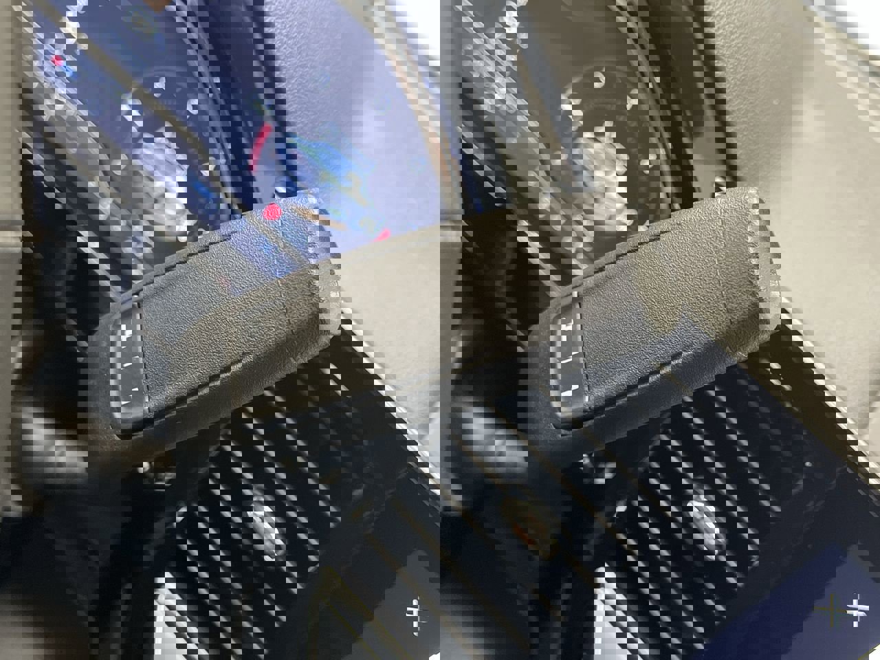 Used 2024 GMC Sierra 1500 Elevation image 26