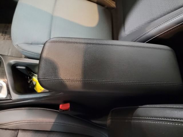 Certified 2023 Buick Encore GX Preferred w/ Cold Weather Comfort Package image 24