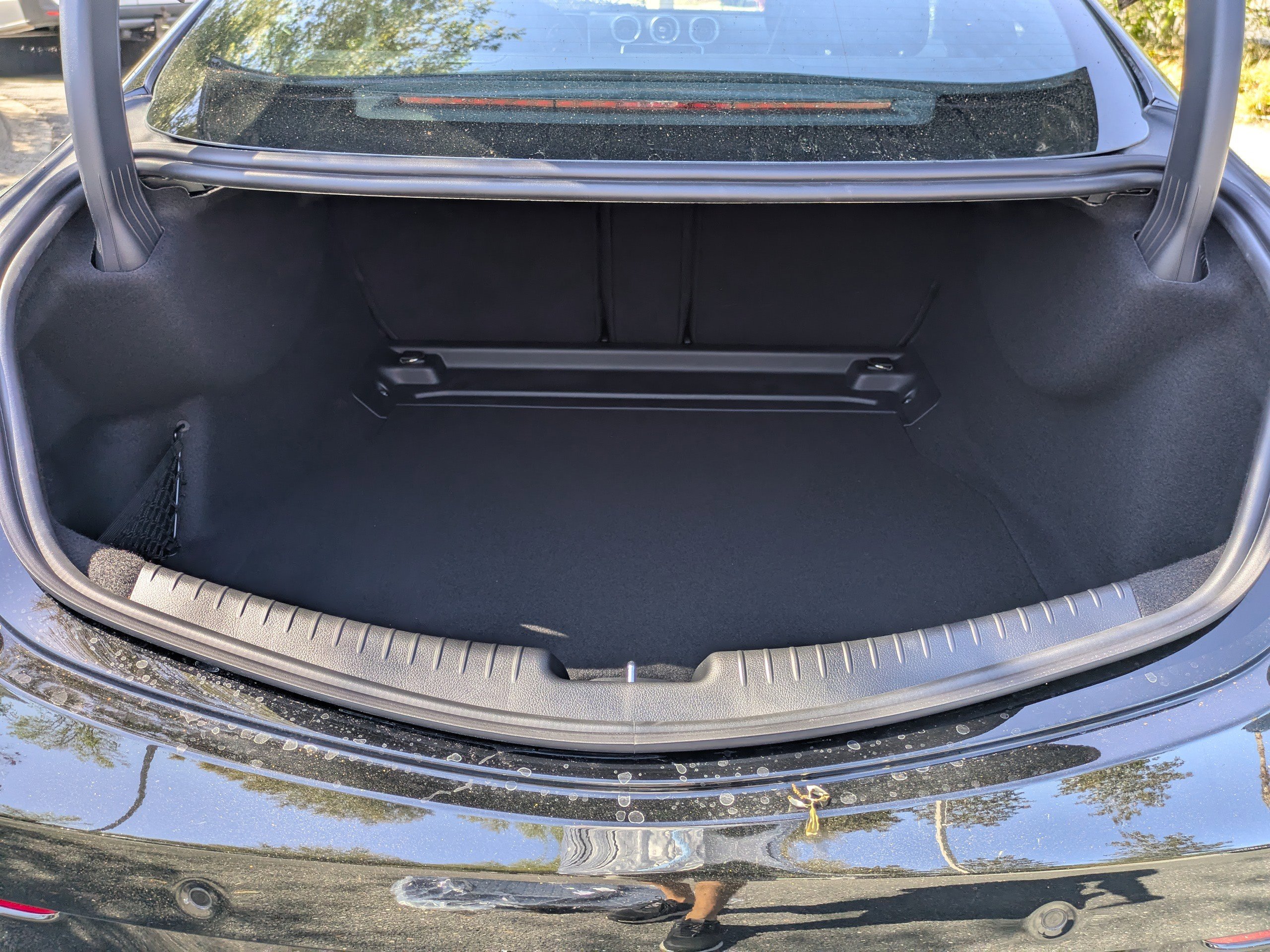 New 2026 Mercedes-Benz CLE 450 4MATIC Coupe image 12