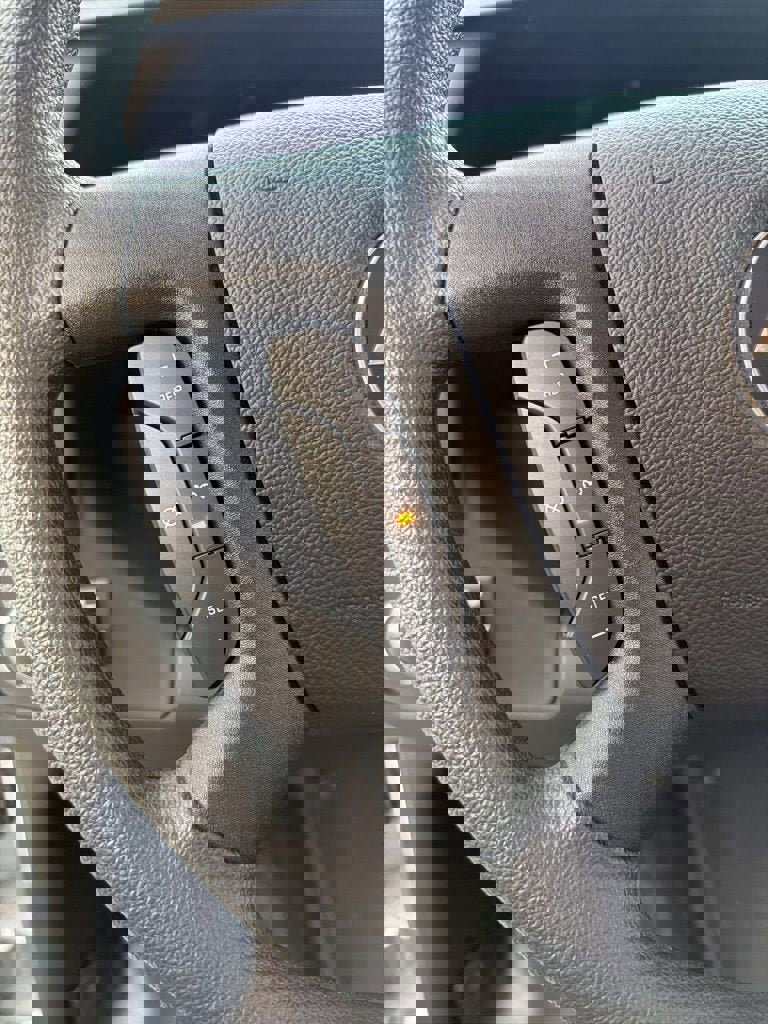 New 2025 Chevrolet Express 3500 w/ Power Convenience Package RWD image 32