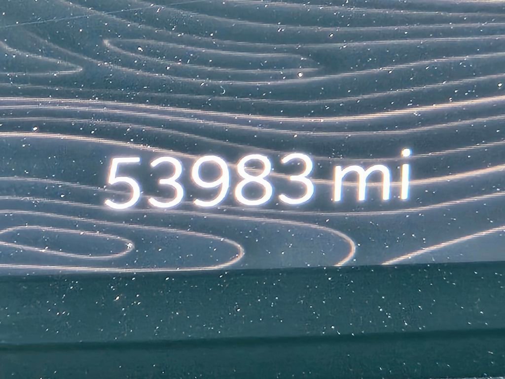 Used 2023 Jeep Wagoneer Series II image 25