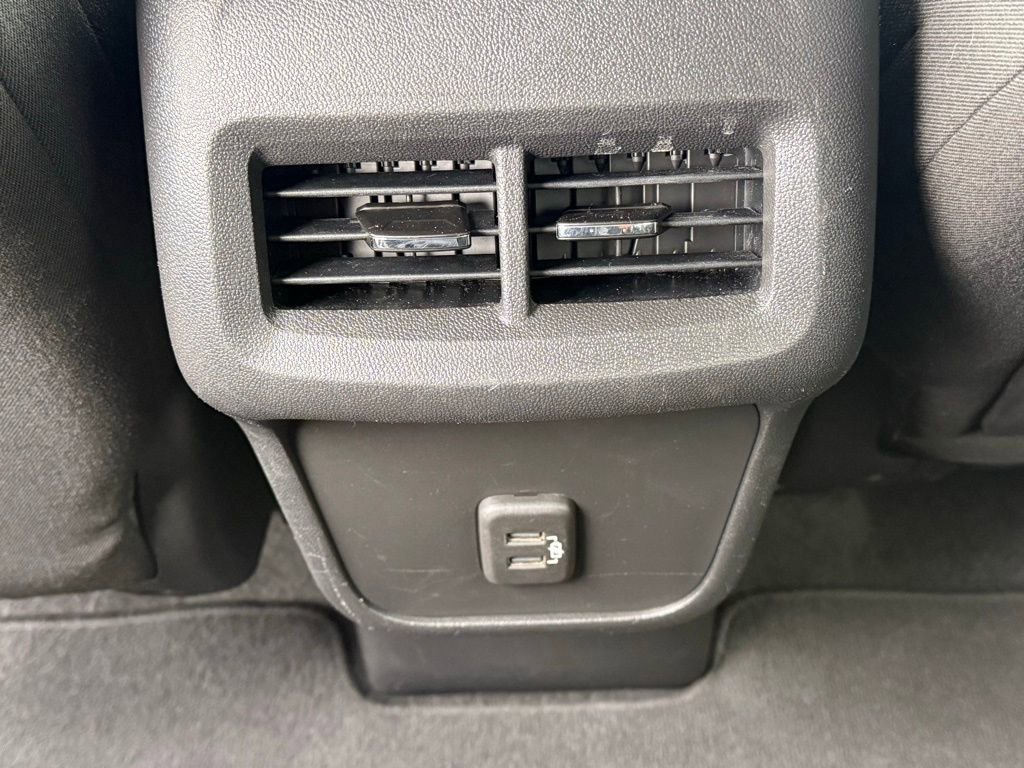 Used 2020 GMC Terrain SLE w/ Driver Convenience Package image 10