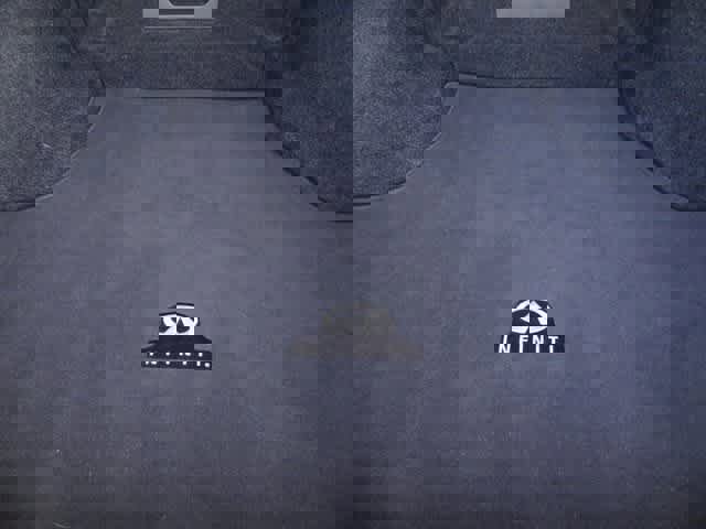 Used 2018 INFINITI Q70 L 3.7 image 12