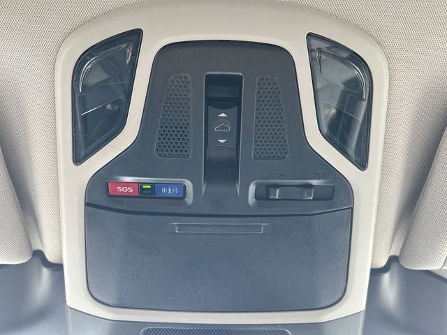 Certified 2024 Subaru Outback Premium w/ Popular Package #1A image 23