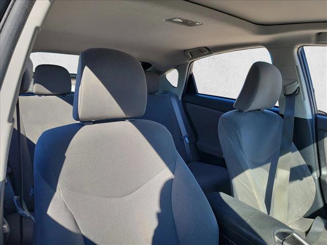 Used 2014 Toyota Prius Three image 14