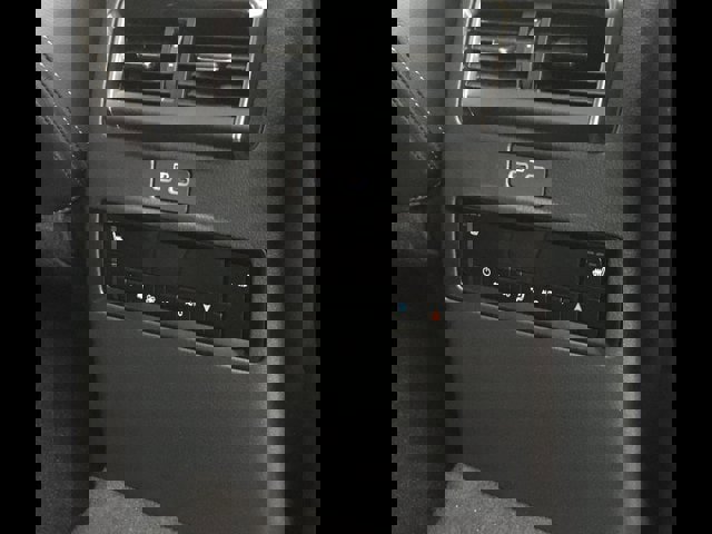 New 2026 MAZDA CX-90 3.3 Turbo w/ Preferred Package image 7