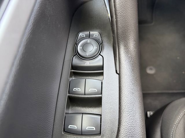 Used 2022 Chevrolet Blazer LT image 17