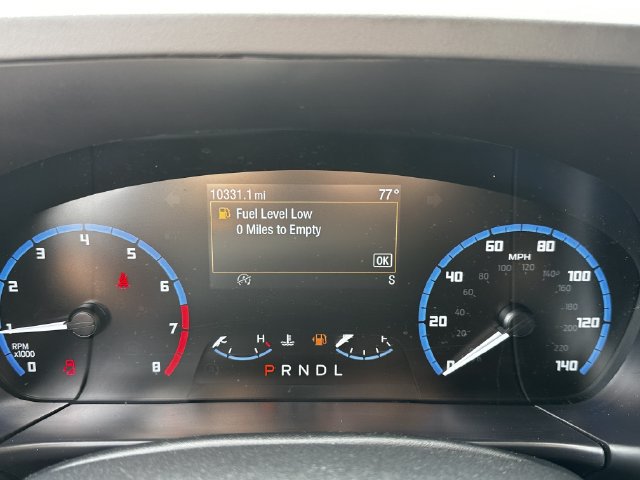 Certified 2023 Ford Bronco Sport Big Bend AWD/4WD image 20