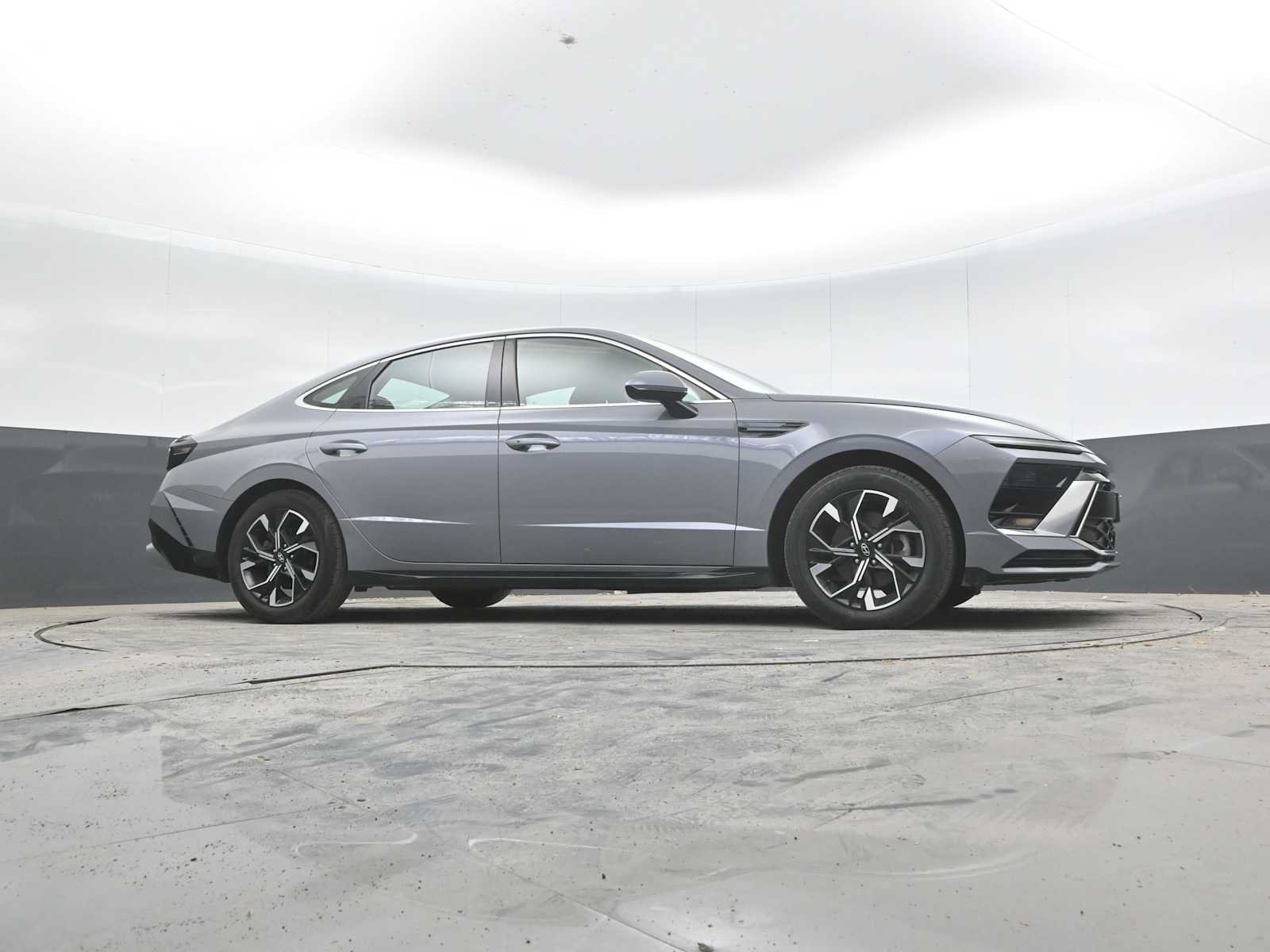 Used 2024 Hyundai Sonata SEL FWD image 44