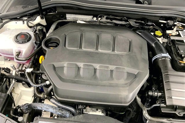 Certified 2023 Audi A3 2.0T Premium Plus w/ Premium Plus Package image 31