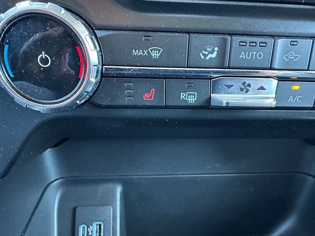 Used 2022 Ford F150 XLT w/ Equipment Group 302A High AWD/4WD image 31