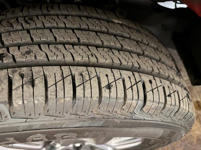 Used 2023 Ford Ranger XLT w/ Equipment Group 301A Mid image 13