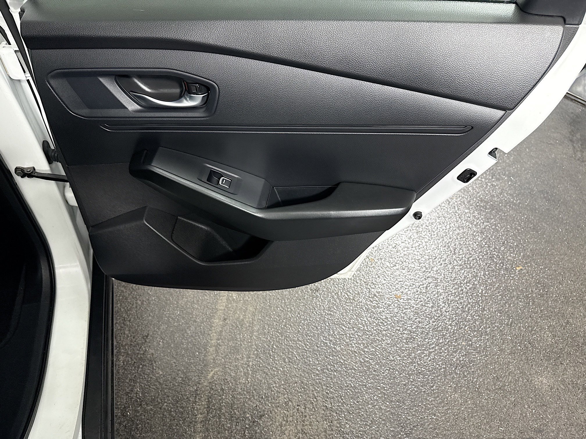 Used 2023 Honda Accord EX image 28