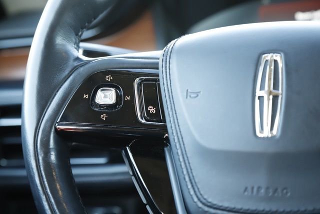 Used 2020 Lincoln Aviator Reserve w/ Equipment Group 202A AWD/4WD image 21