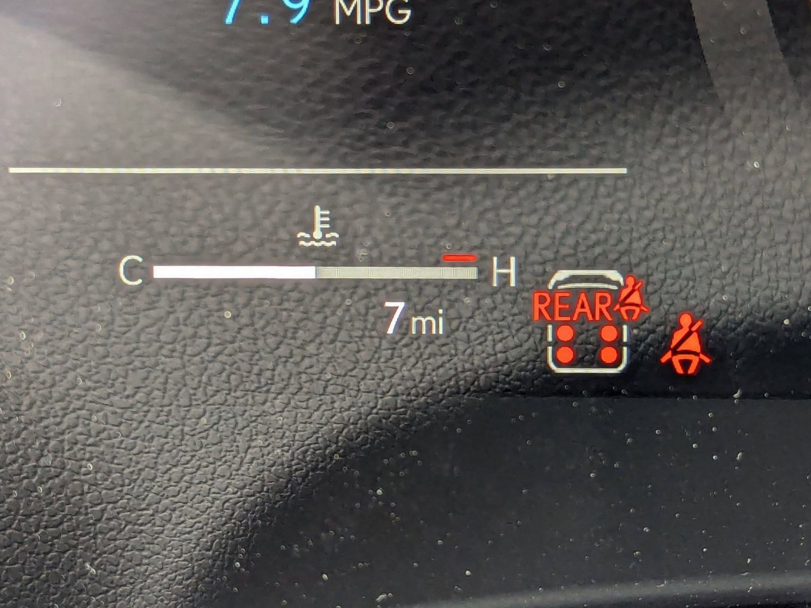 New 2025 Lexus TX 350 AWD image 29