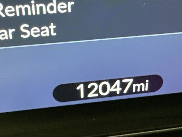 Used 2024 Honda Prologue Elite image 15