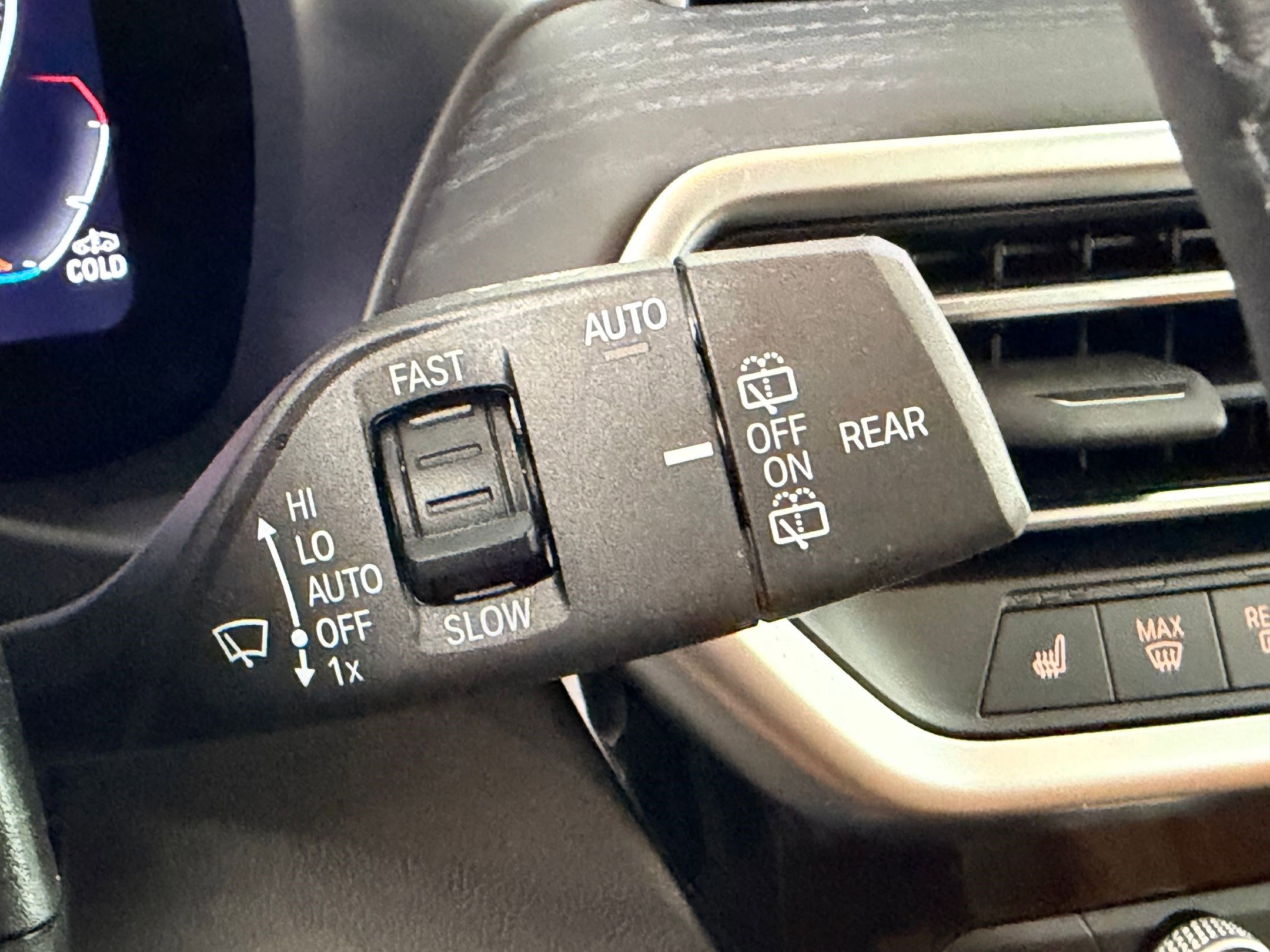 Certified 2023 BMW X3 sDrive30i w/ M Sport Package image 27