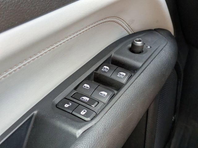 Used 2024 Jeep Compass Limited image 24