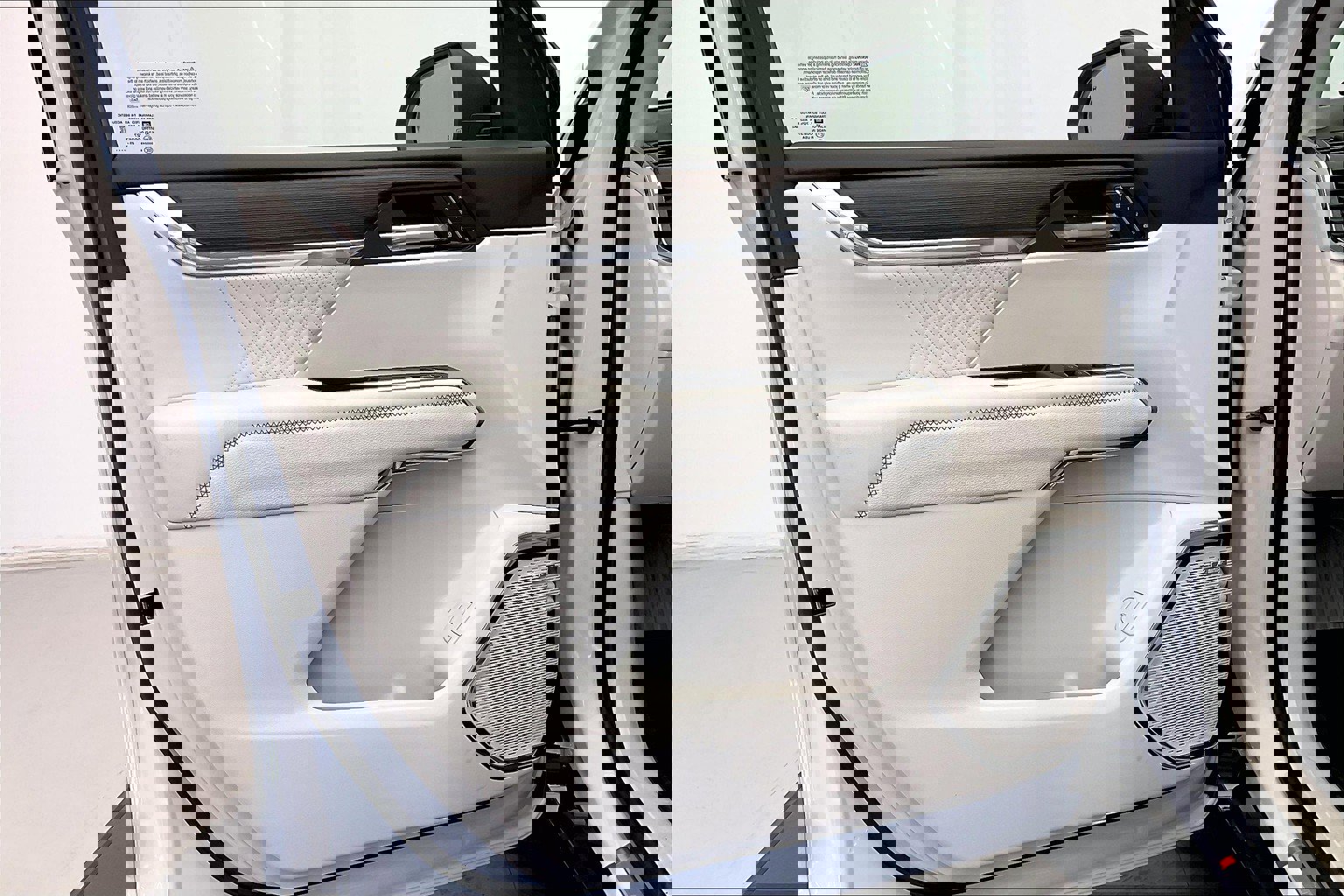 New 2026 GMC Acadia Denali w/ Super Cruise Package image 12