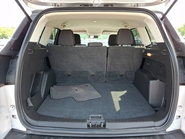 Used 2019 Ford Escape SE AWD/4WD image 33