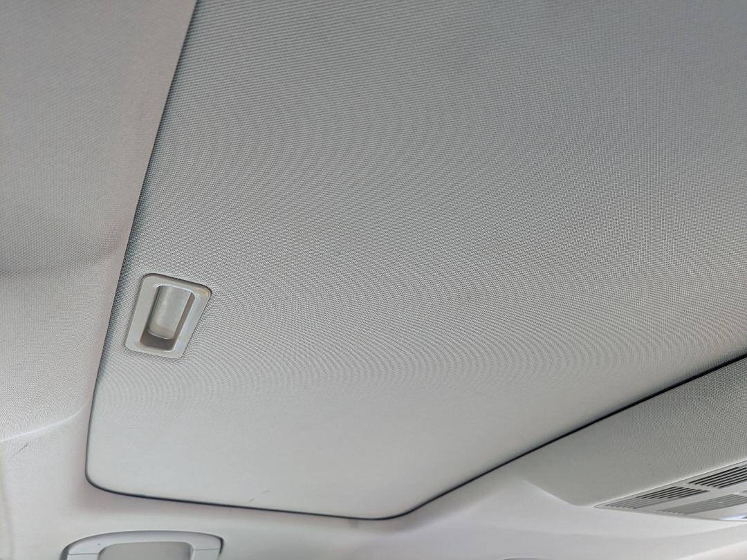 Used 2009 BMW 528i xDrive Sedan AWD/4WD image 19