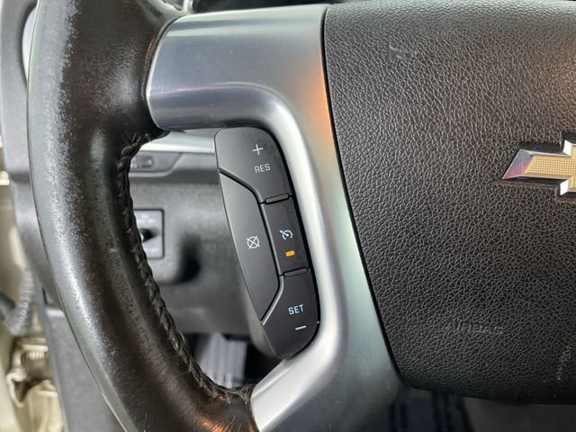 Used 2014 Chevrolet Traverse LT w/ All-Star Edition AWD/4WD image 30