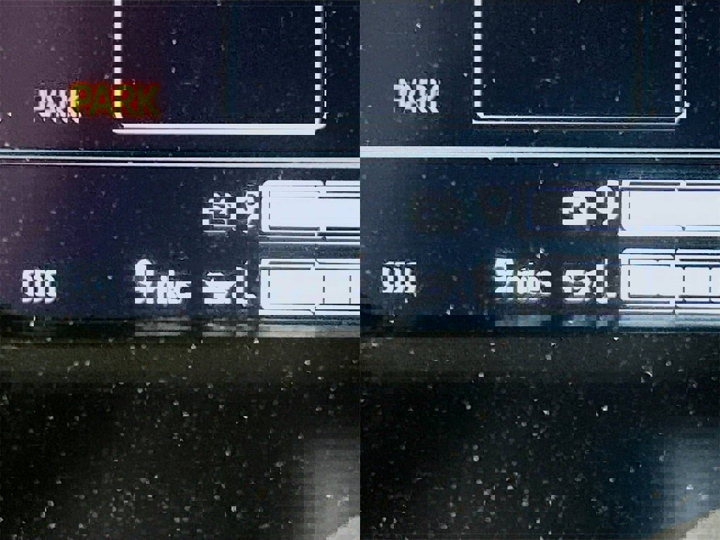 New 2026 Toyota Tundra Limited image 12