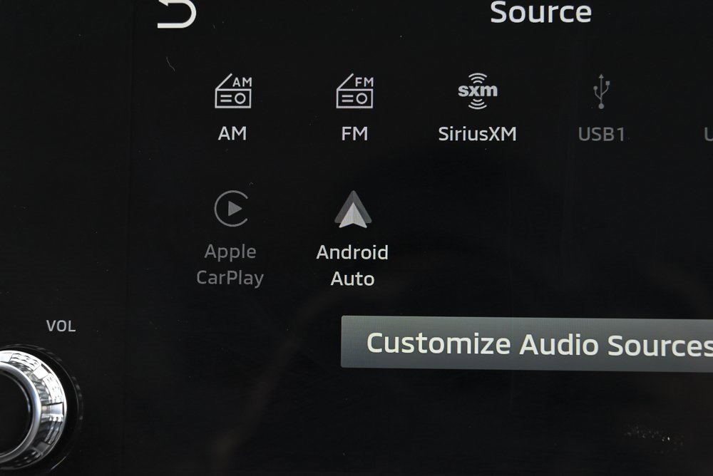 Used 2024 Mitsubishi Outlander SEL image 30