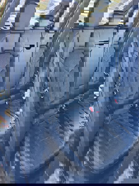 Used 2021 Porsche Macan image 52