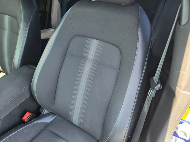 Used 2022 Honda Civic Sport image 15