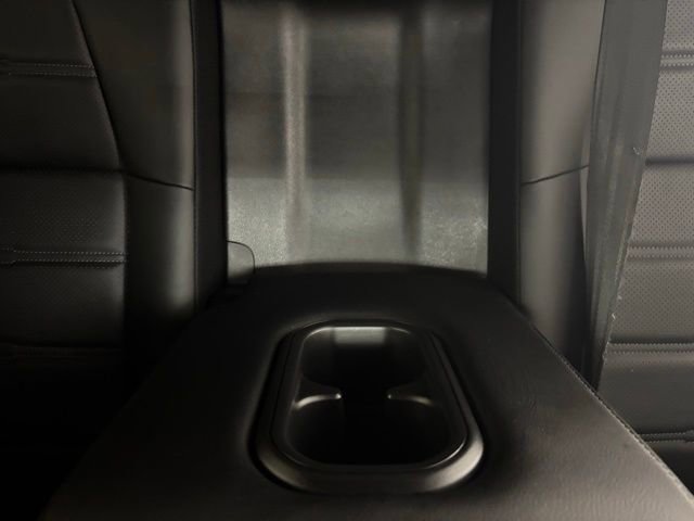 Used 2020 Honda CR-V EX-L image 13