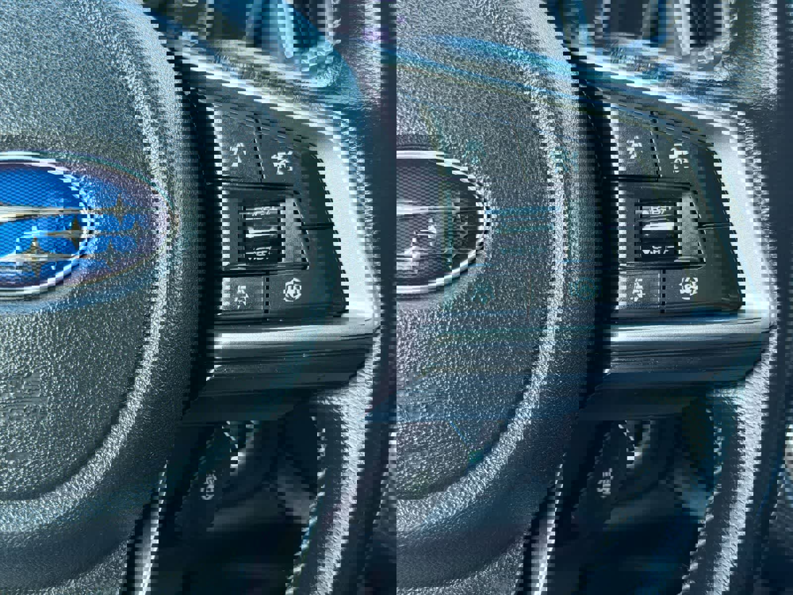 Used 2022 Subaru Outback Limited XT image 27