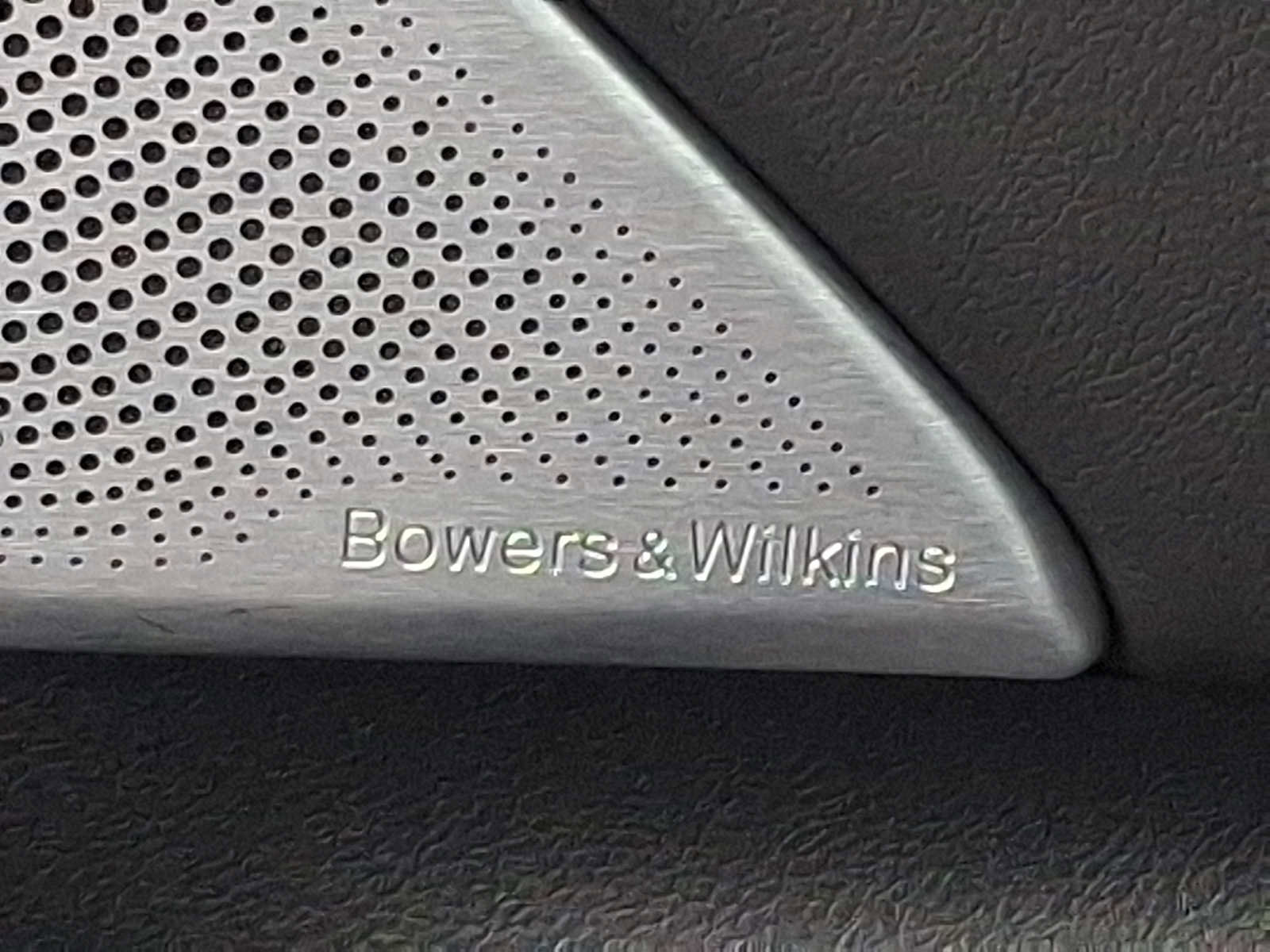 Used 2021 BMW M5 w/ Executive Package image 28