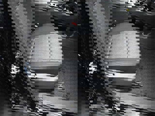 New 2026 Nissan Rogue SV image 34