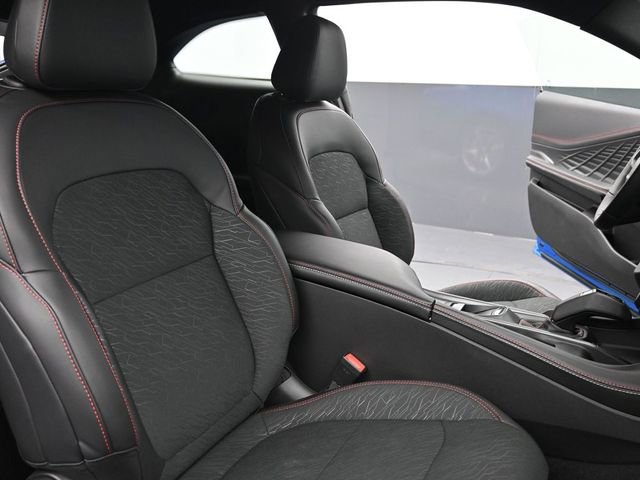 New 2026 Dodge Charger Scat Pack w/ Wheel & Tire Package image 20