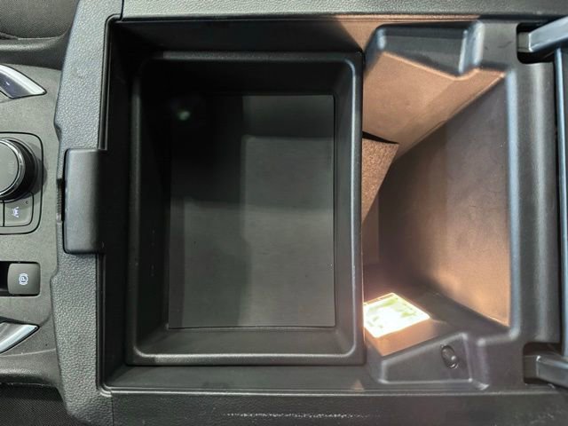 Certified 2023 Chevrolet Traverse LT image 19