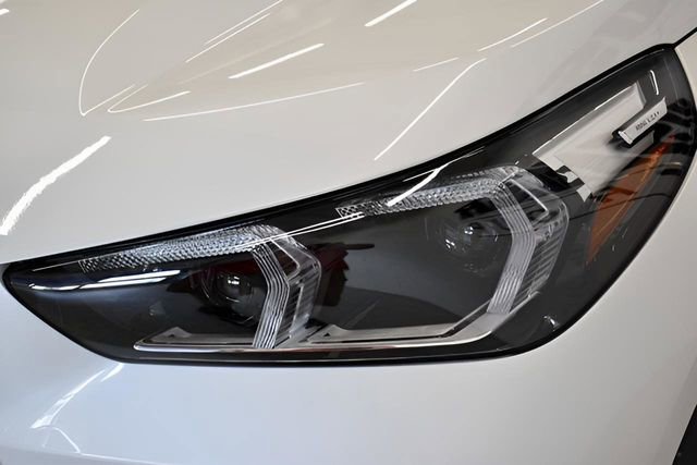 Used 2026 BMW X1 xDrive28i image 17