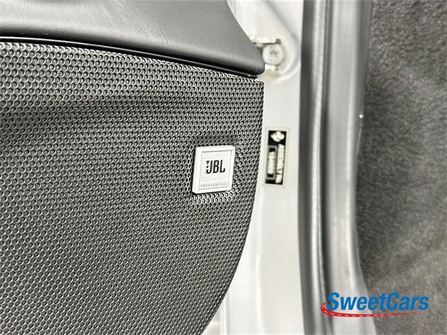 Used 2021 Ferrari F8 Tributo image 39