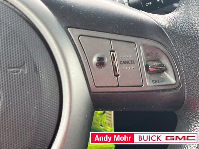Used 2011 Kia Soul + FWD image 26