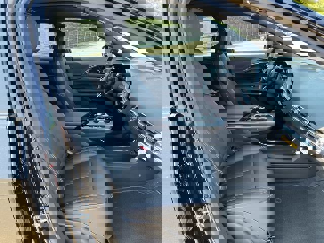 New 2026 Cadillac Lyriq Luxury image 22