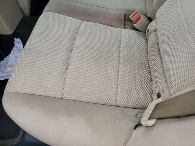 Used 2015 Subaru Outback 2.5i AWD/4WD image 15