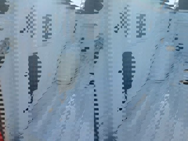 New 2026 Ford F250 Platinum image 34