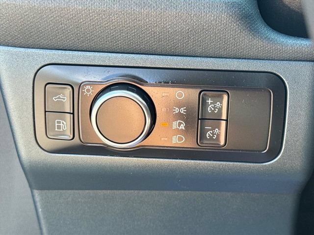 Used 2022 Ford Maverick XL FWD image 15