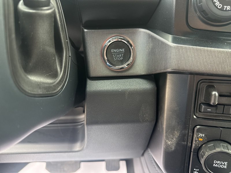 New 2026 Ford F250 Platinum AWD/4WD image 31