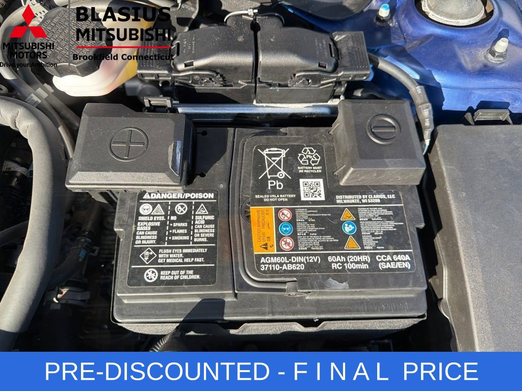 Used 2024 Kia Forte GT-Line FWD image 55