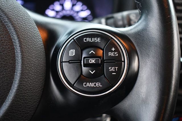 Used 2020 Kia Soul X-Line image 23