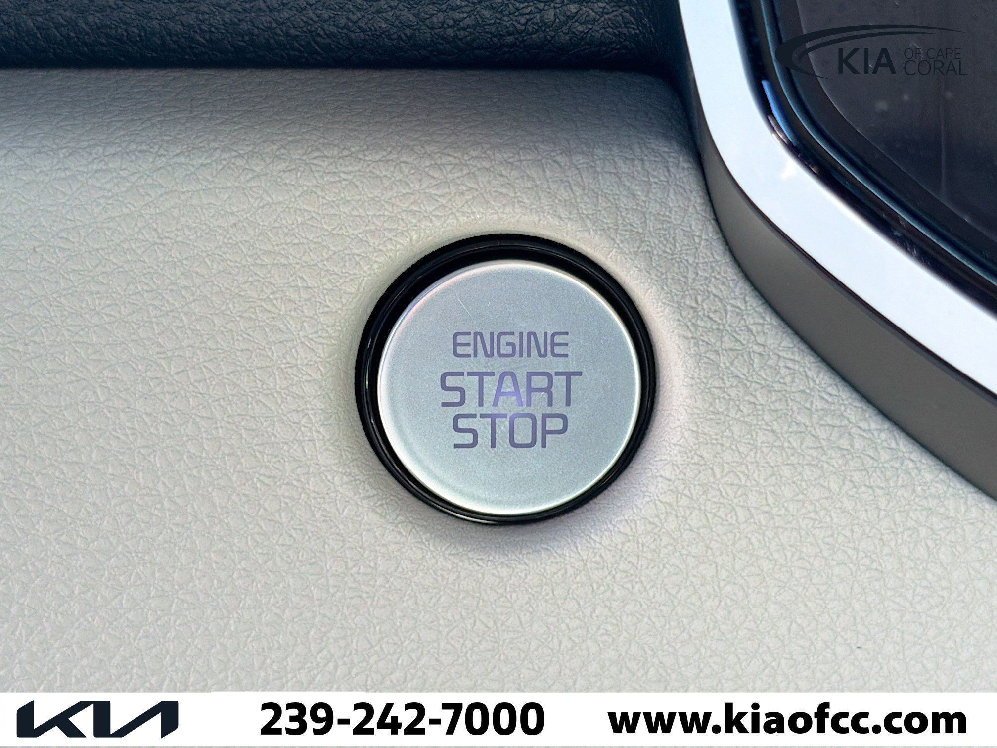 New 2026 Kia Carnival EX image 38