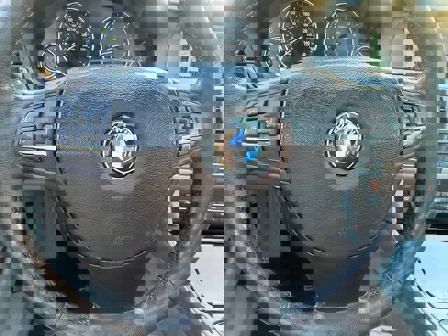 Used 2011 BMW 535i Sedan image 25