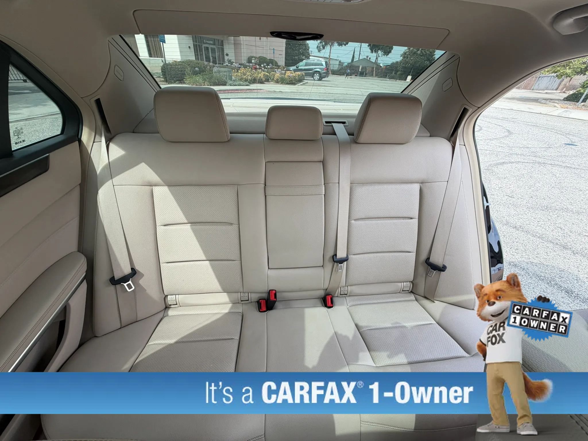 Used 2014 Mercedes-Benz E 250 BlueTEC Sedan image 26